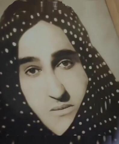 عکس اسکندر در فیلم زیرخاکی