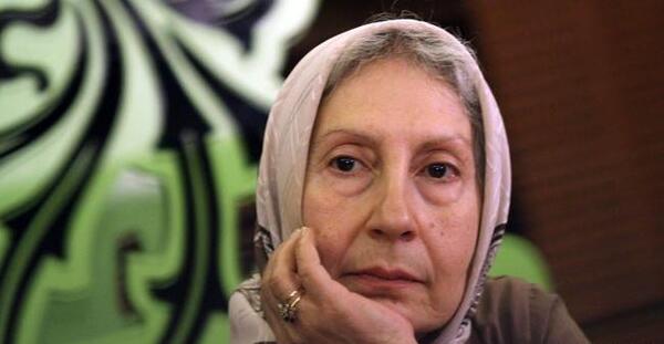 عکس بازیگران فیلم بوسیدن روی ماه