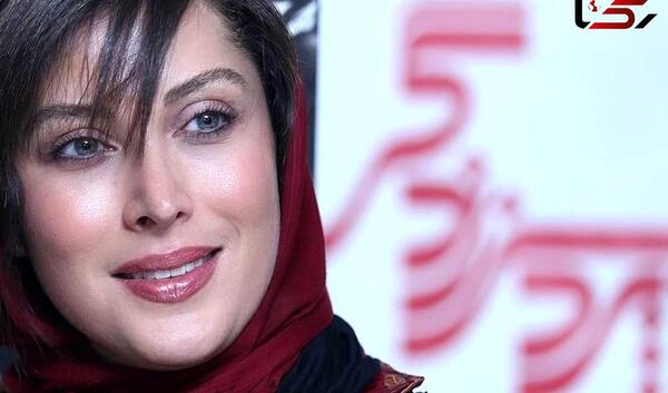 عکس بازیگران فیلم رقص روی شیشه