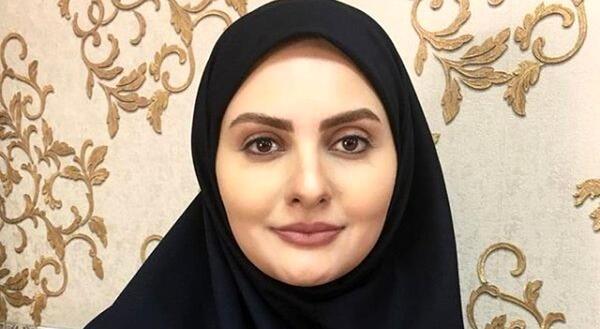 عکس بازیگران فیلم روزهای بی قراری