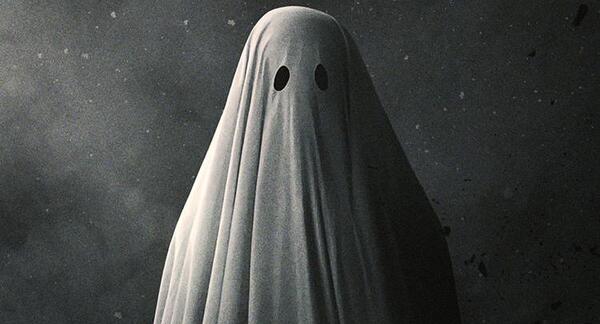عکس و فیلم روح