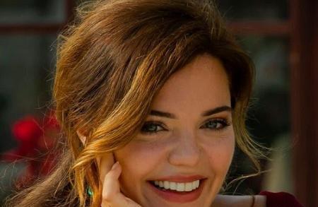 عکس های فیلم زلیخا
