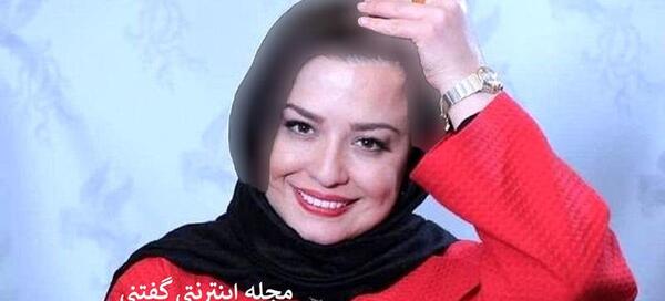 عکس اکبر عبدی تو فیلم دزد عروسک ها