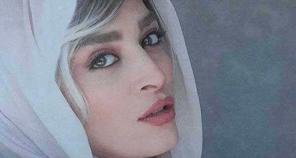 عکس بازیگران فیلم دراکولا