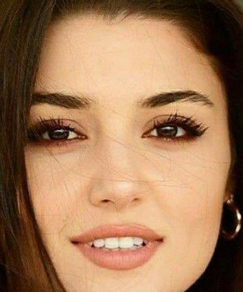 عکس حیات فیلم ترکی