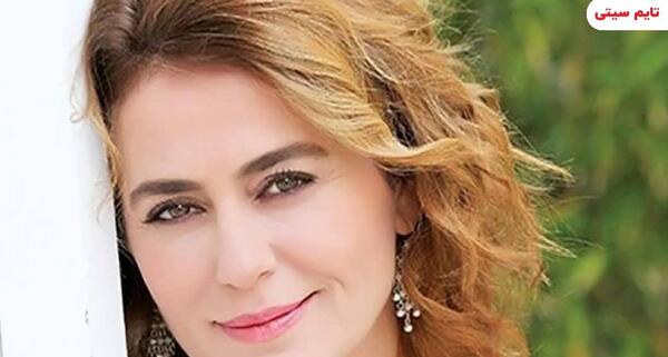 عکس بازیگران فیلم حلقه
