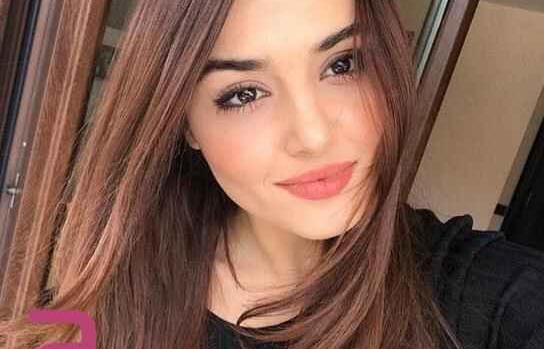 عکس بازیگران فیلم حلقه
