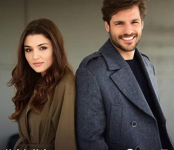 عکس بازیگران فیلم حلقه