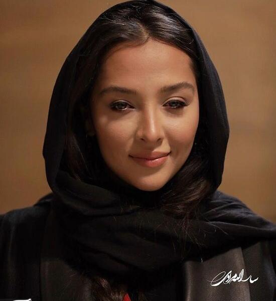 عکس بازیگران فیلم سینمایی چشم و گوش بسته
