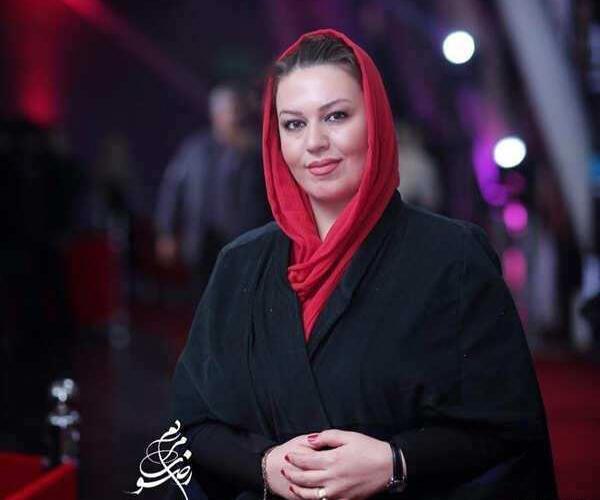 عکس بازیگران فیلم جادوگران