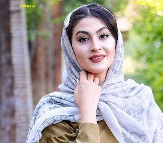 عکس بازیگران فیلم جادوگران