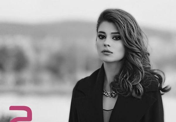 عکس حیات در فیلم تلخ و شیرین