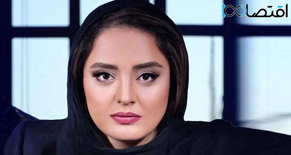 عکس بازیگران فیلم تک خال