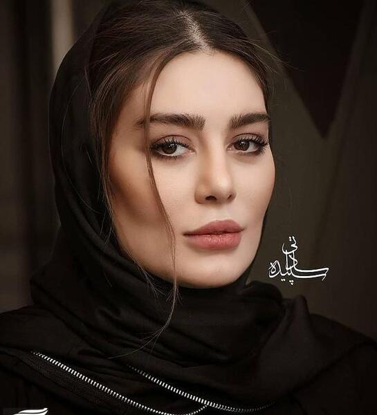 عکس بازیگران فیلم تک خال