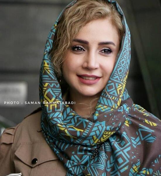 عکس بازیگران فیلم تک خال