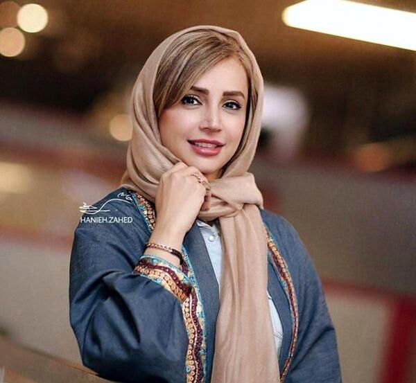 عکس بازیگران فیلم تک خال