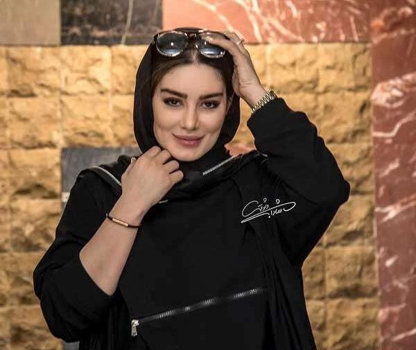 عکس بازیگران فیلم تک خال