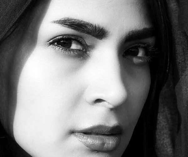 عکس های بازیگران فیلم پنجاه طیف خاکستری