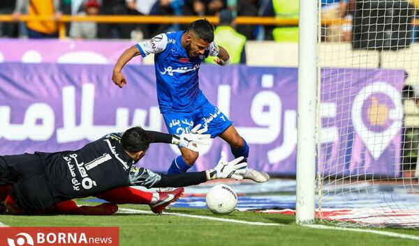عکس و فیلم های پرسپولیس