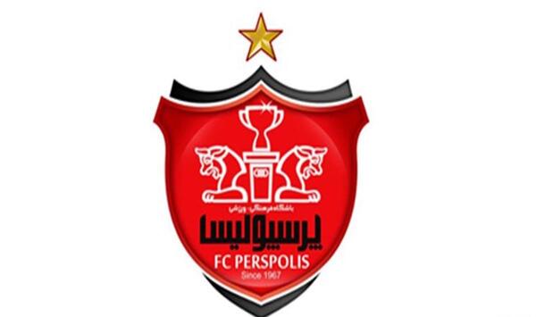 عکس و فیلم از پرسپولیس