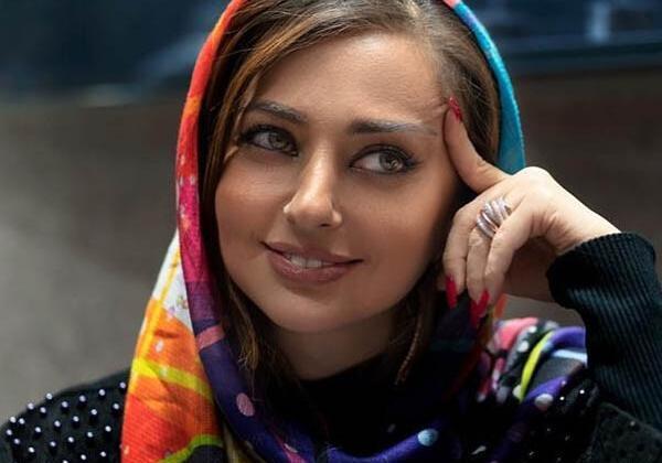 عکس بازیگران فیلم سینمایی پیشی میشی