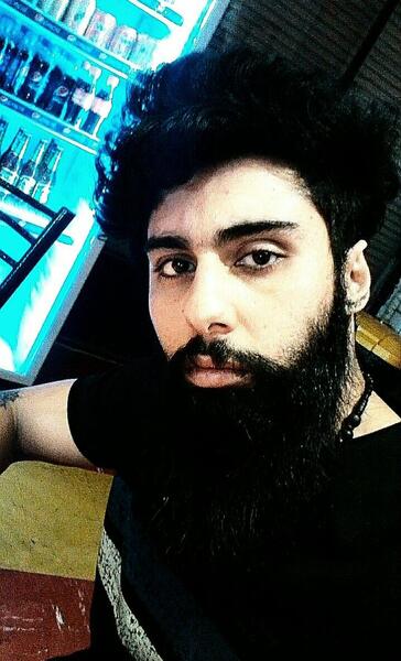 عکس بازیگران فیلم سینمایی به وقت شام