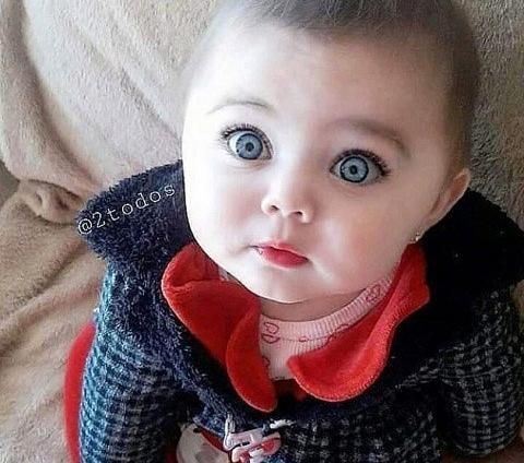 عکس فیلم بچه کوچولو
