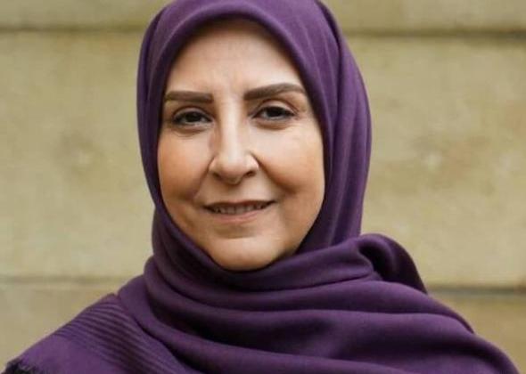 عکس بازیگران فیلم بوتیمار