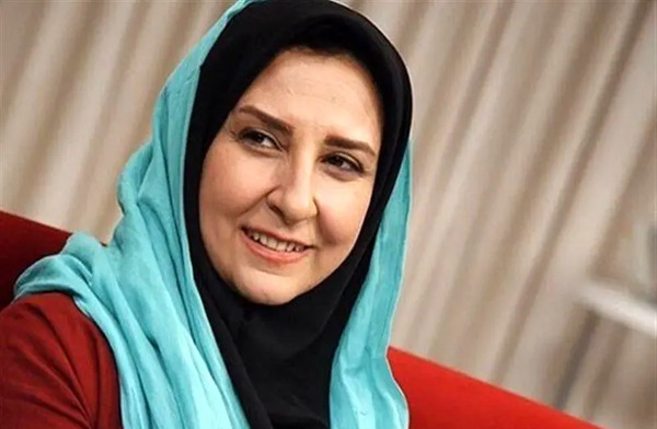 عکس بازیگران فیلم بوتیمار