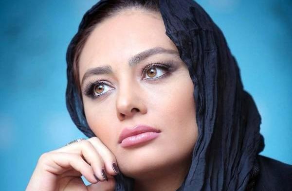 عکس بازیگران فیلم سینمایی آینه بغل