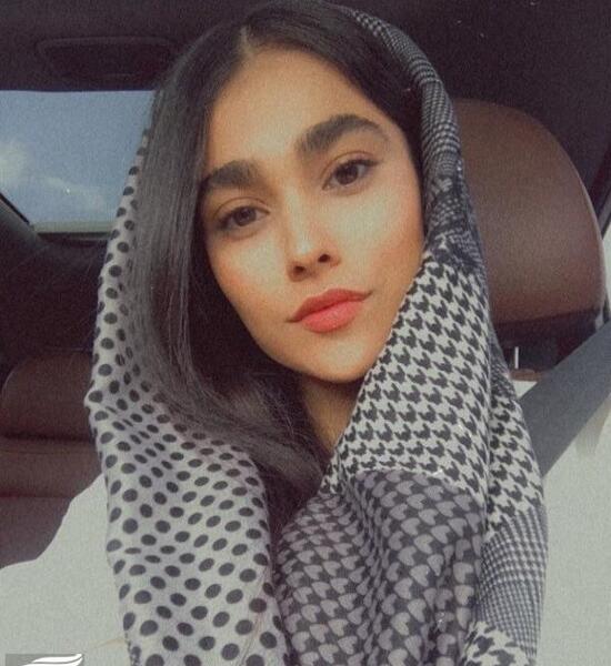 عکس بازیگران فیلم احضار خارجی