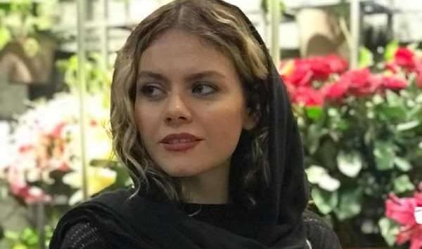 عکس بازیگران فیلم احضار خارجی