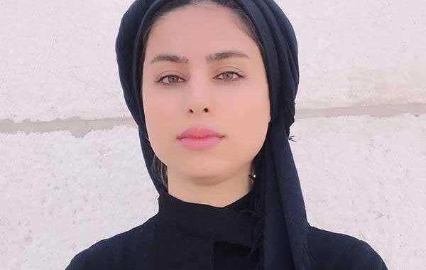عکس بازیگران فیلم احضار خارجی