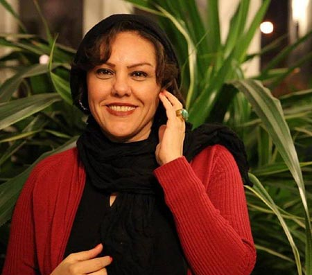عکس بازیگران فیلم احضار ایرانی