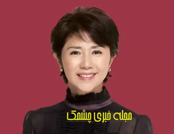 عکس جدید سریال اوشین