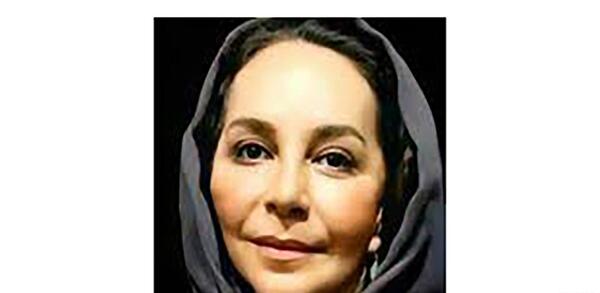 الیزا عکس بازیگران سریال 100