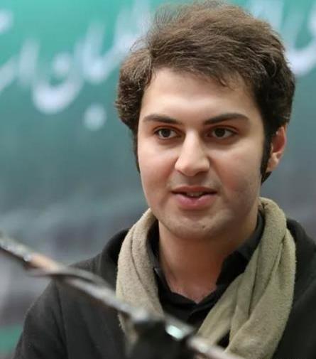 عکس بازیگران سریال یوسف پیامبر