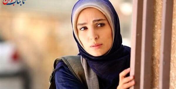 عکس های بازیگران سریال یوسف پیامبر