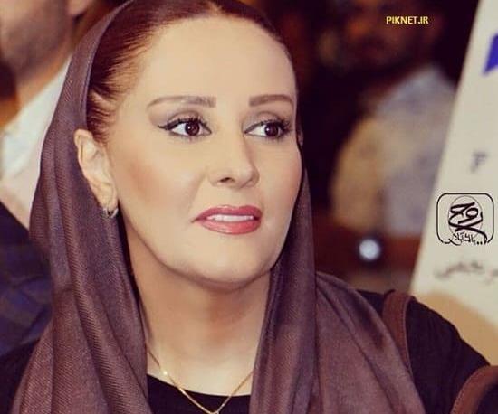 عکس بازیگران سریال یادآوری