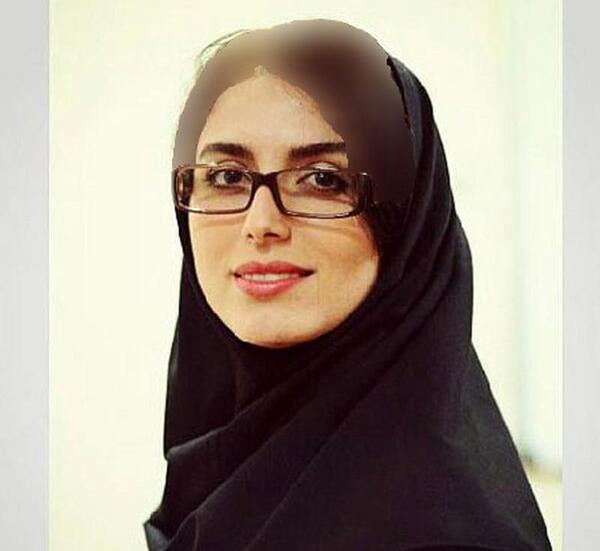 عکس بازیگران سریال یادآوری