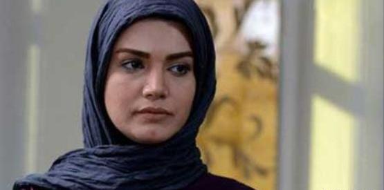 عکس بازیگران سریال یادآوری