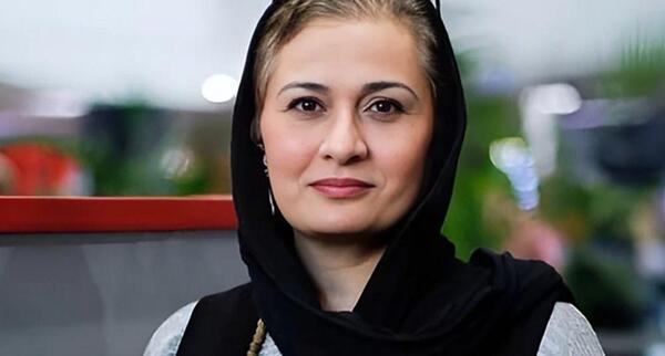 عکس بازیگران سریال یادآوری