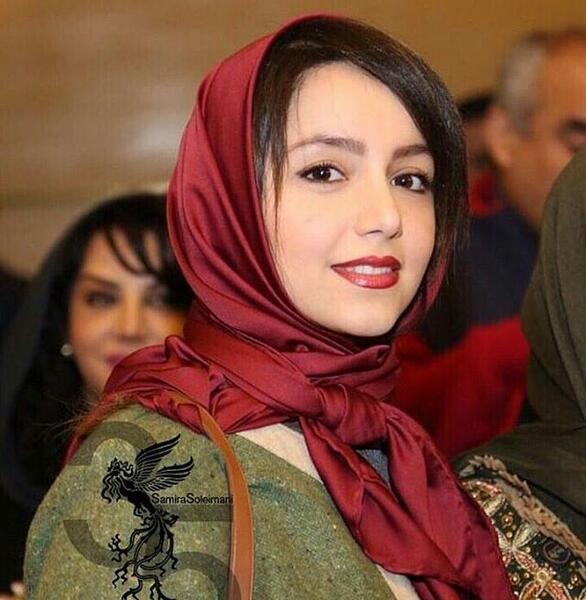 عکس بازیگران زن سریال های ایرانی