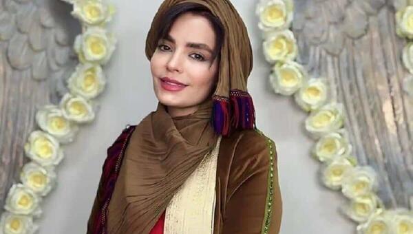 عکس بازیگران سریال نخبه