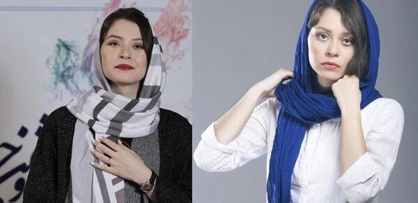 عکس بازیگران سریال مردم معمولی