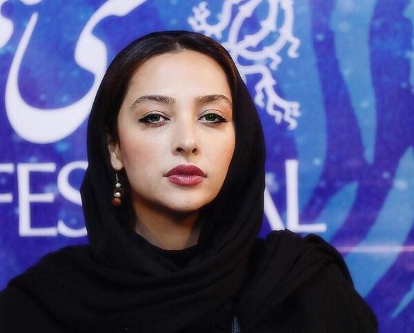 اسامي بازيگران عکس بازیگران سریال میخواهم زنده بمانم