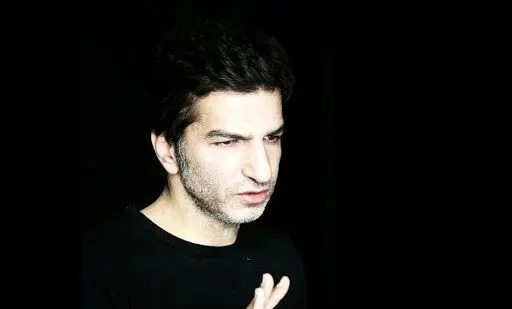 اسامي بازيگران عکس بازیگران سریال میخواهم زنده بمانم