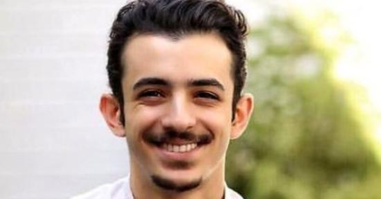 اسامي بازيگران عکس بازیگران سریال میخواهم زنده بمانم