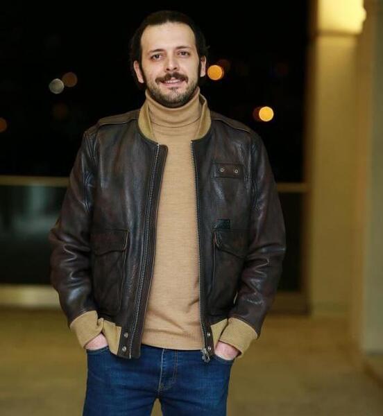 اسامي بازيگران عکس بازیگران سریال میخواهم زنده بمانم