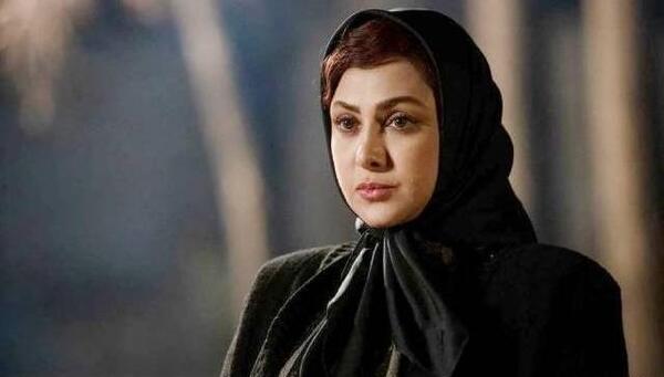 اسامي بازيگران عکس بازیگران سریال میخواهم زنده بمانم